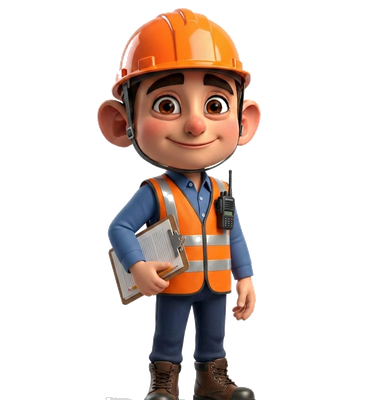 Bailo Chantier