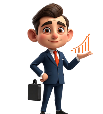 Bailo Finance