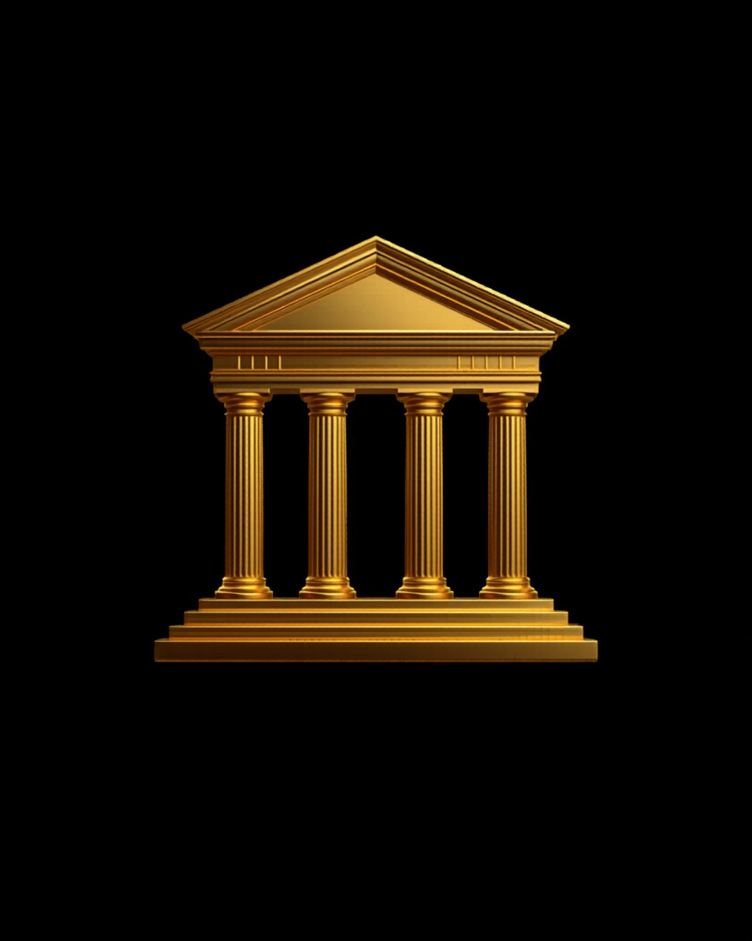 Banque