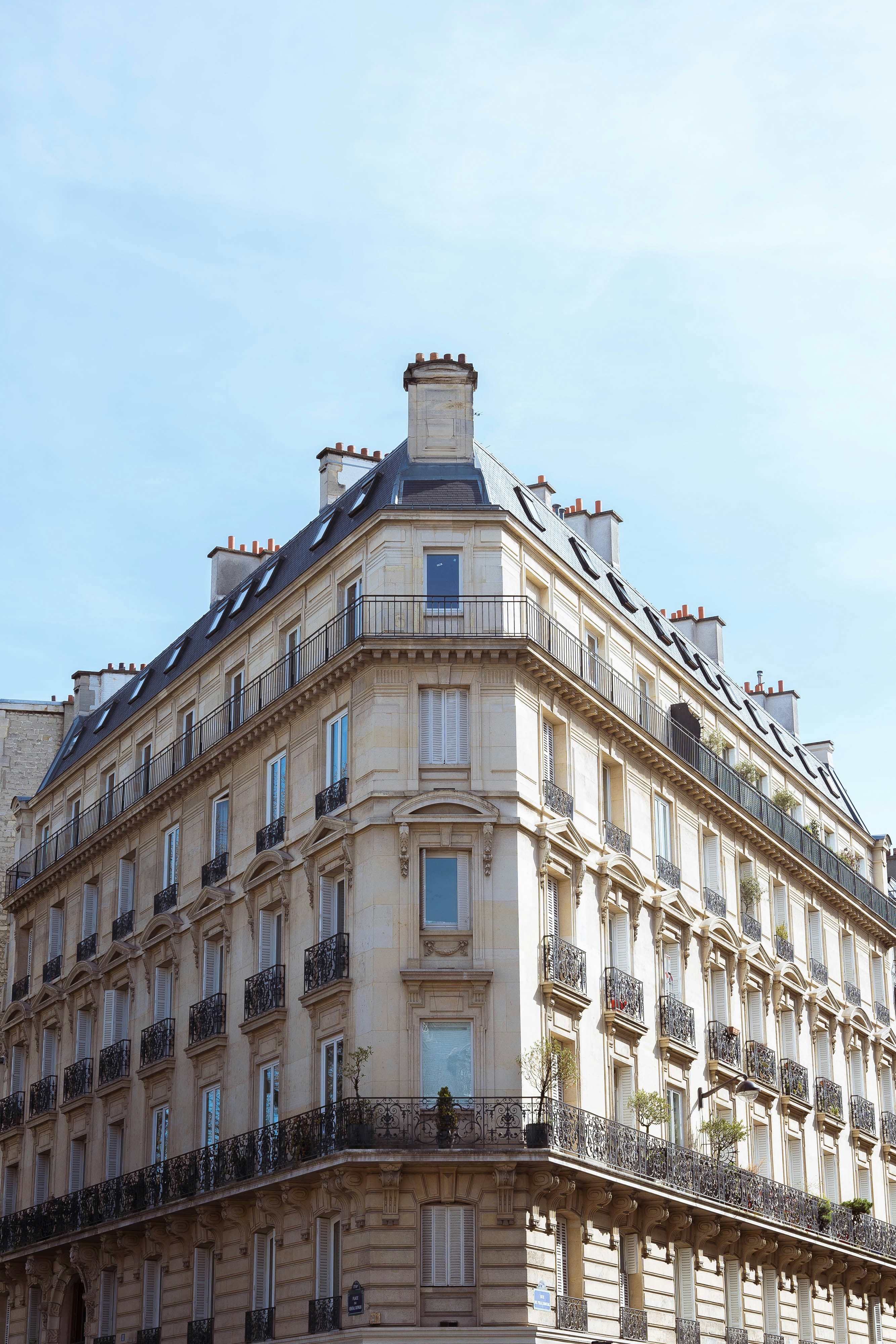 Patrimoine